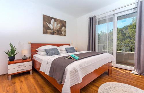 Apartment Villa Antony - Foto 32