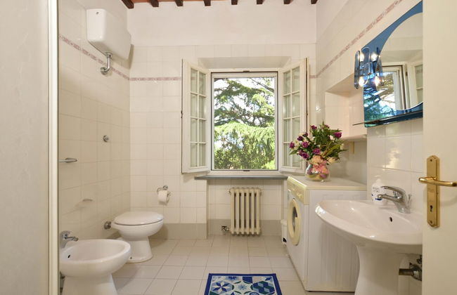 Tenuta Santa Colomba - Photo 29