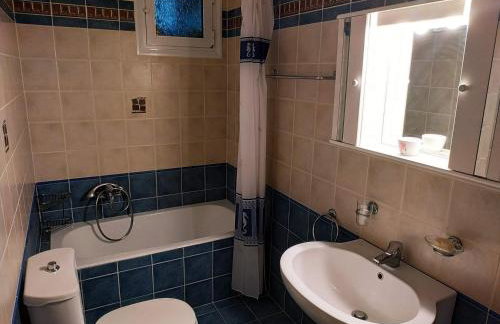 Central Moudros apartments - Foto 14