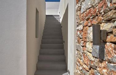 Pezoules House II - Photo 37