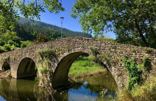 Casa Respal EVI00158 - Foto 11