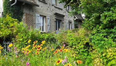 Villa 3 chambres à Saint-Cirgues-de-Malbert avec piscine - Foto 3