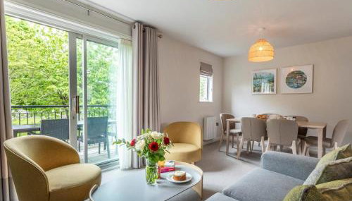 2 Bed in Saltash oc-87703 - Foto 2, Other