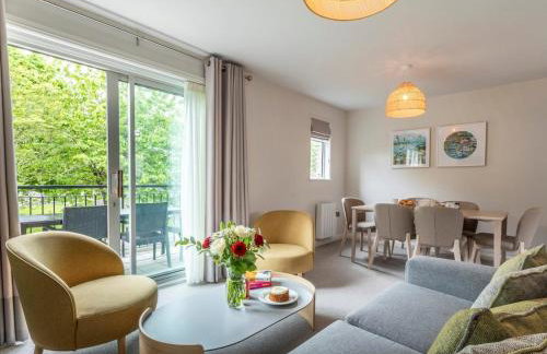 2 Bed in Saltash oc-87703 - Foto 2