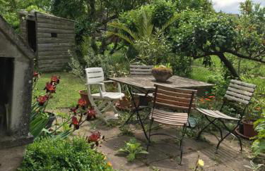 Gite Du Rittersberg - Foto 33