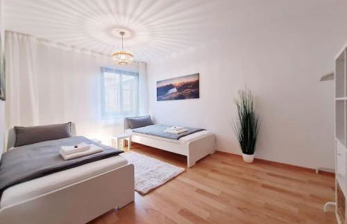 Sweet Home, Central & Quiet - Foto 30