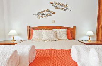 Descanso do Guerreiro - Photo 19