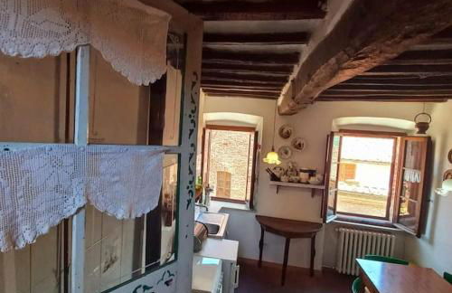 La Casa del Gallo - Foto 31