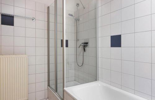 Obstbau Koch - Foto 41