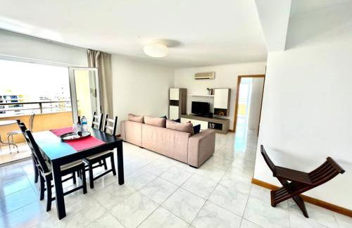 Casa Bibi, Sea&Sand - Praia da Rocha - Foto 7