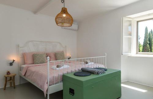Casa Viko - Foto 28