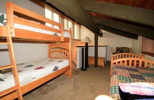 Discovery 4 152 Loft Pet Ok - Photo 16