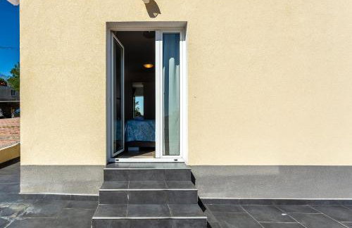 Apartments Dalida - Foto 26