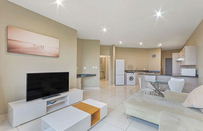 The Place Where you Would Fresh and Connect With Yourself - Foto 10