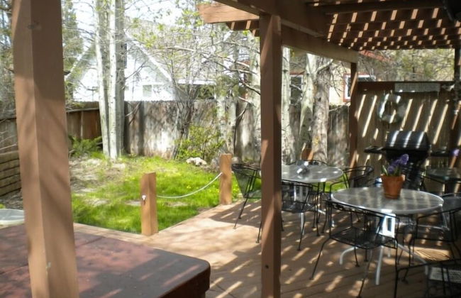 528 Tahoe Keys Blvd - Foto 12