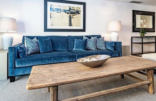 AE - Wonderful apartment in San Pedro centro - Foto 32