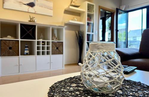 Ferienwohnung-Charly - Foto 7