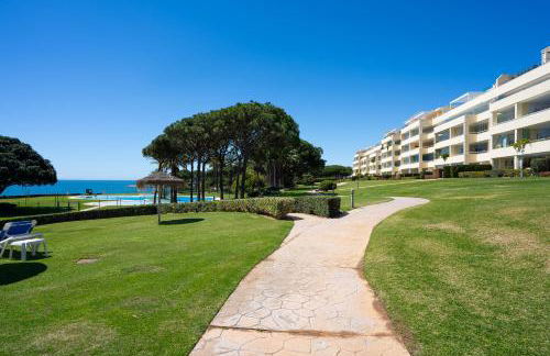 Beach-line apartment - Photo 36