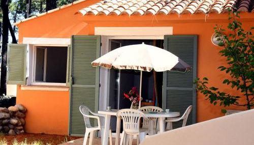 Holiday Home T2 Cabine Type C by Interhome - Foto 3