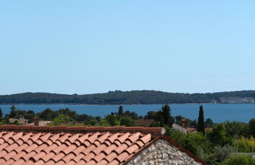 Moderno 3 Casa Vecchia - Photo 32