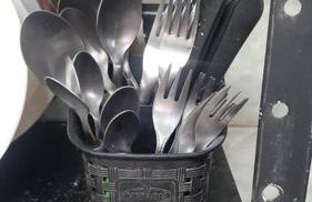 Casa espaçosa bem localizada em Maricá! - Foto 22