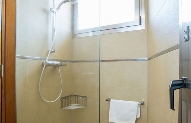 Villa Agusmar in Llucmajor - Foto 35