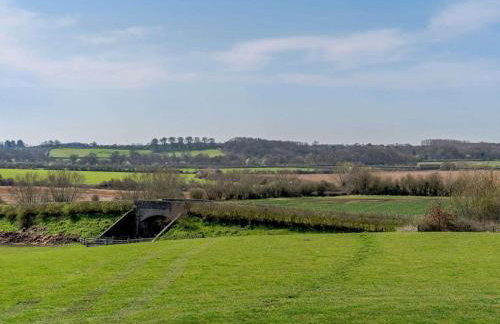 2 Bed in Thame oc-cc068 - Foto 34