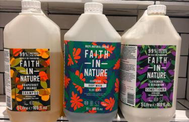 The Stables at Lower Carr Barn - Foto 21