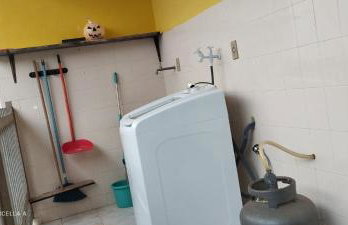 Casa Areal Piscina - Foto 20