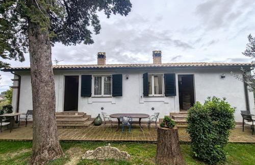 Apartment in Umbria near Montefalco Winery - Foto 5