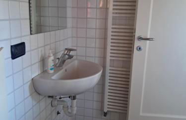 Locazione turistica la casetta - Foto 12