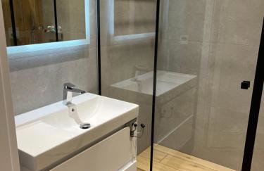 Laguna Beskidów Apartament A5 - Foto 18