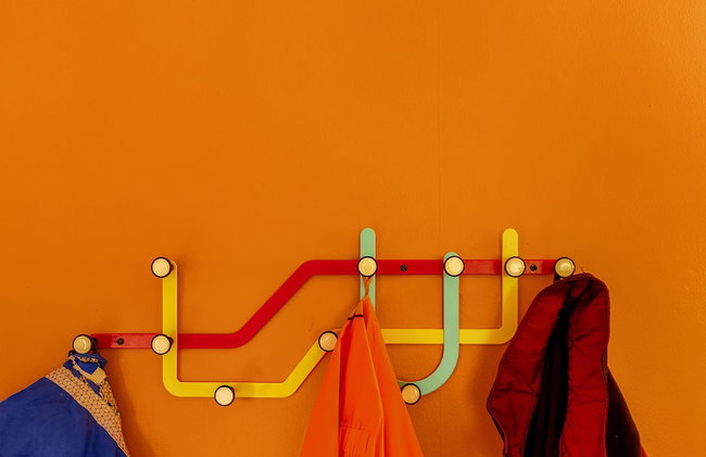 Boho Bliss Bungalow - Foto 51