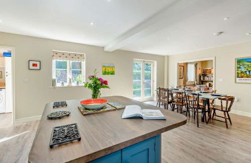 4 Bed in Matlock oc-47450 - Foto 7