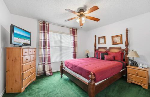 Private Pool Home Near Disney - Foto 18