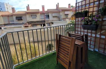 Mirador 2 - Photo 13