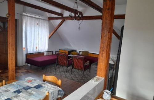 apartman liker - Foto 13