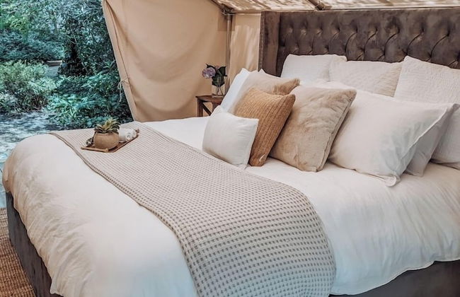 Oceans Edge Eagle Retreat - Foto 9