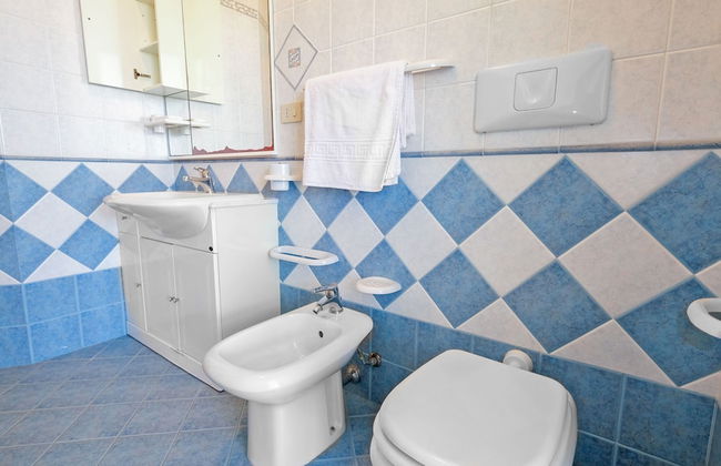 Villa Opunzie Torre Vado - Photo 35