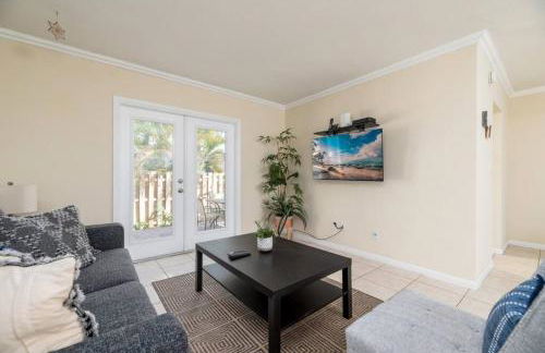 Short Walk to Wilton Drive Apt3 - Foto 10