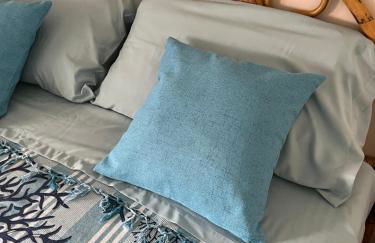 Casa al mare - Foto 21