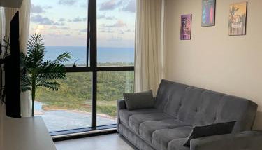 Apartamento no 20º andar Barra Home Stay - Photo 2