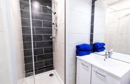 Village Beauséjour - Rêves de mer - Foto 56