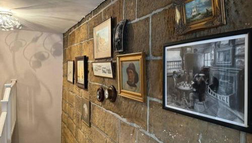 Riverside House, North Shields Fish Quay - Foto 3