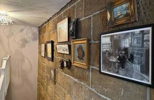 Riverside House, North Shields Fish Quay - Foto 3