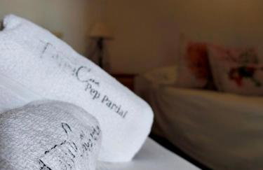 Can Pep Pardal - Foto 22