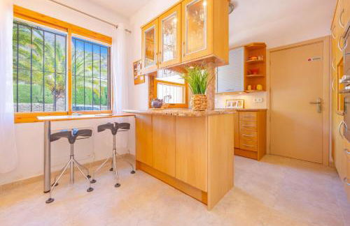 Villa Maryline - Plusholidays - Foto 43