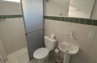 RCM Vilas - Studio n 03 - Foto 6