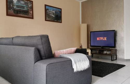 Welcome in Weilerbach - Foto 7