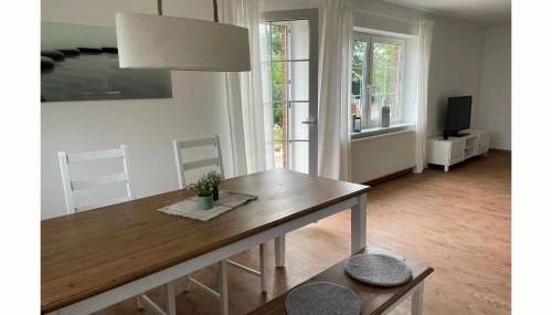 Holiday apartment Beach Smile Lodge - Foto 3